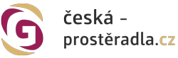 Česká-prostěradla.cz